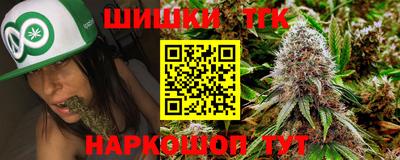 дурь Кингисепп