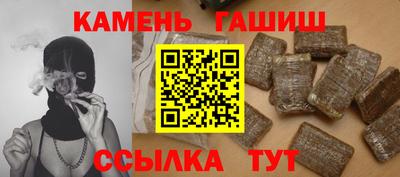ешки Тара