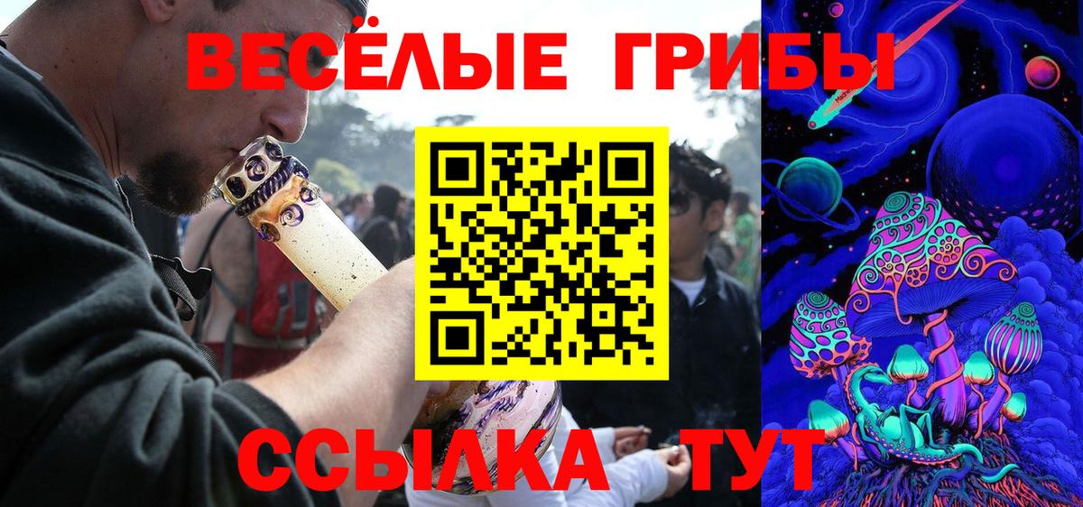 Галлюциногенные грибы Cubensis  купить наркоту  Красноуфимск  Вход с VPN 