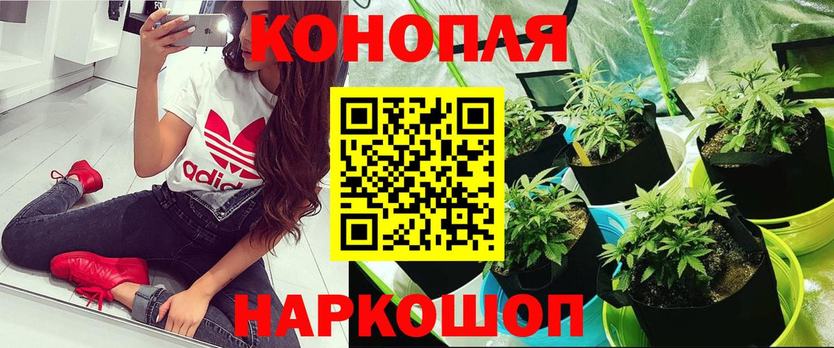 Красноуфимск  Бошки Шишки AK-47  Конопля Ganja  Вход с VPN  Бошки Шишки конопля 